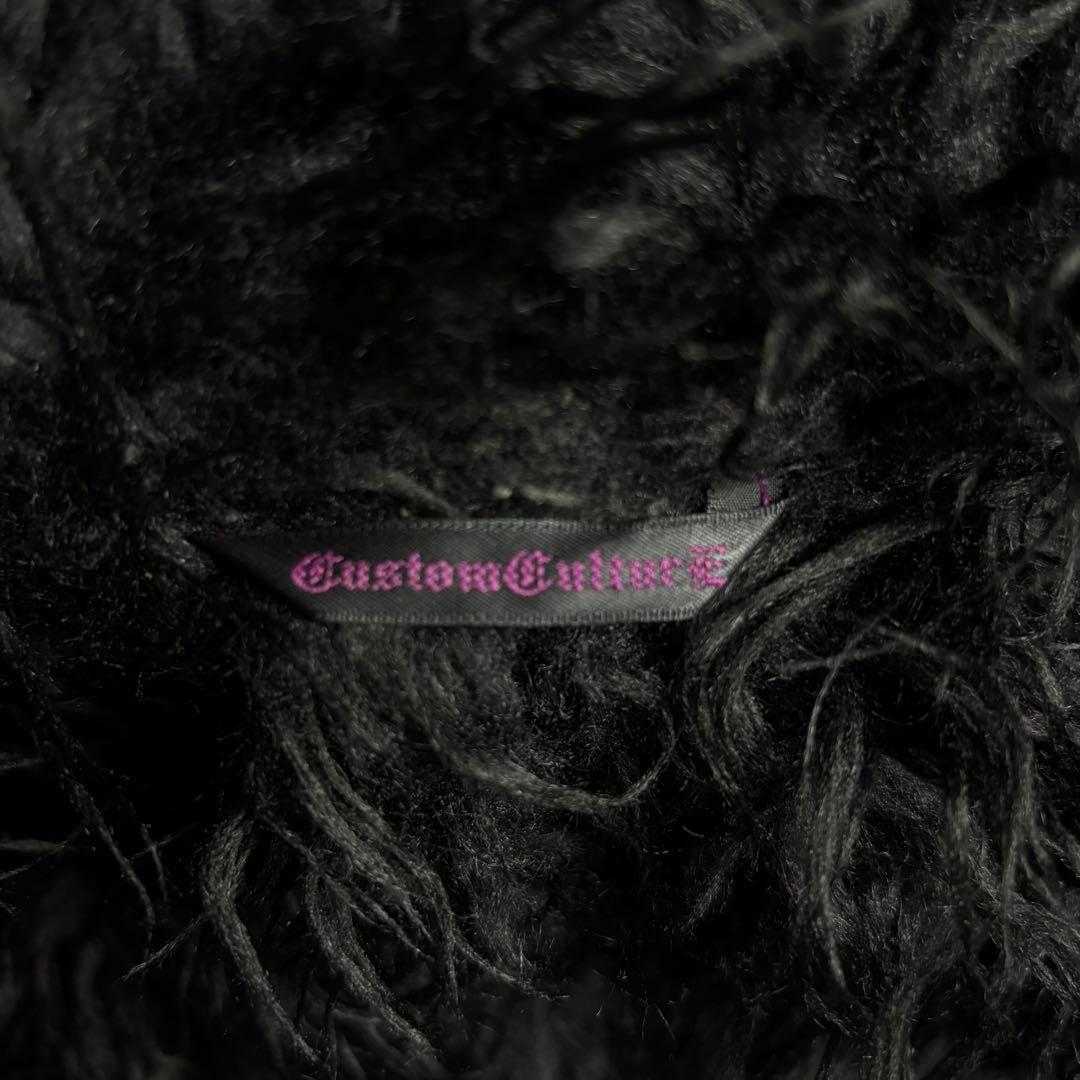 ジャケット・アウター archive coating far blouson y2k opium