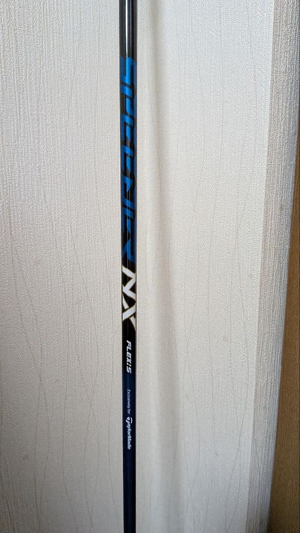 最終値下げ！TaylorMade QI10 MAXLITE ドライバー 10.5