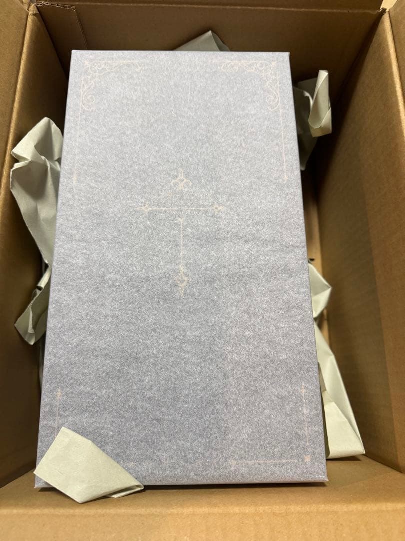 【OMT】ソフィア・マリアンヌ 1/6フィギュア