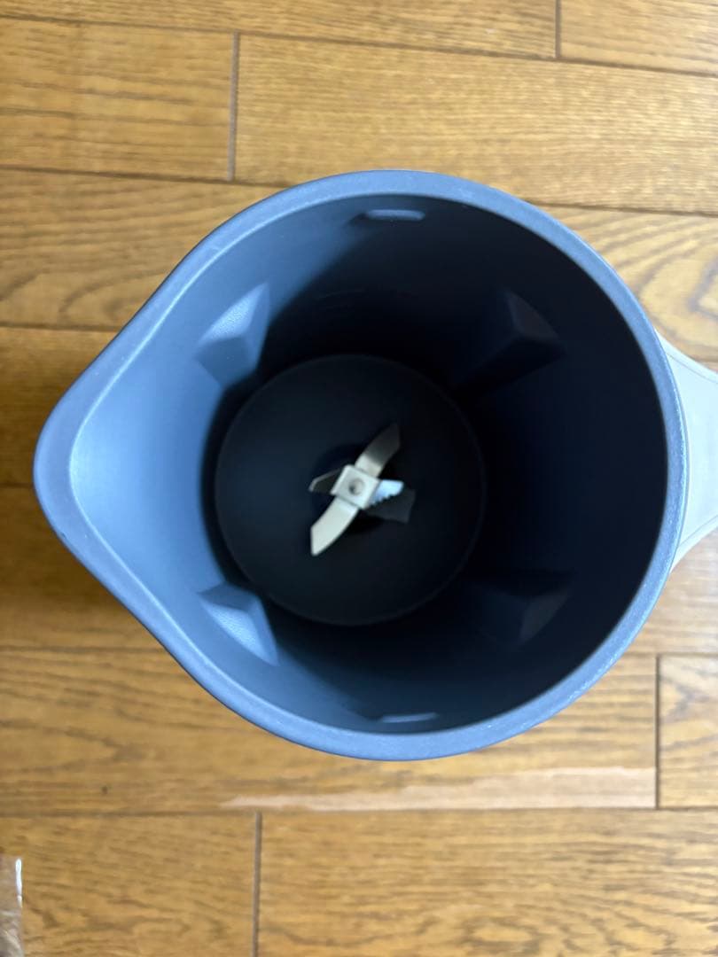 レコルト　スープメーカー　自動調理ポット