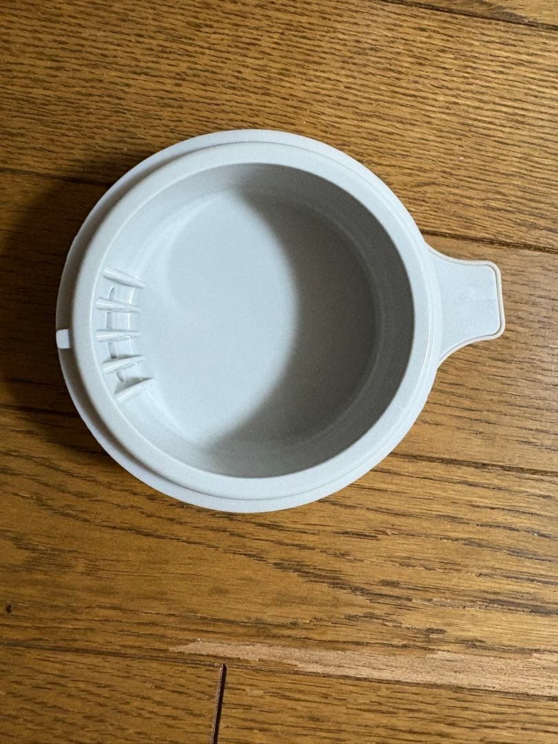 レコルト　スープメーカー　自動調理ポット