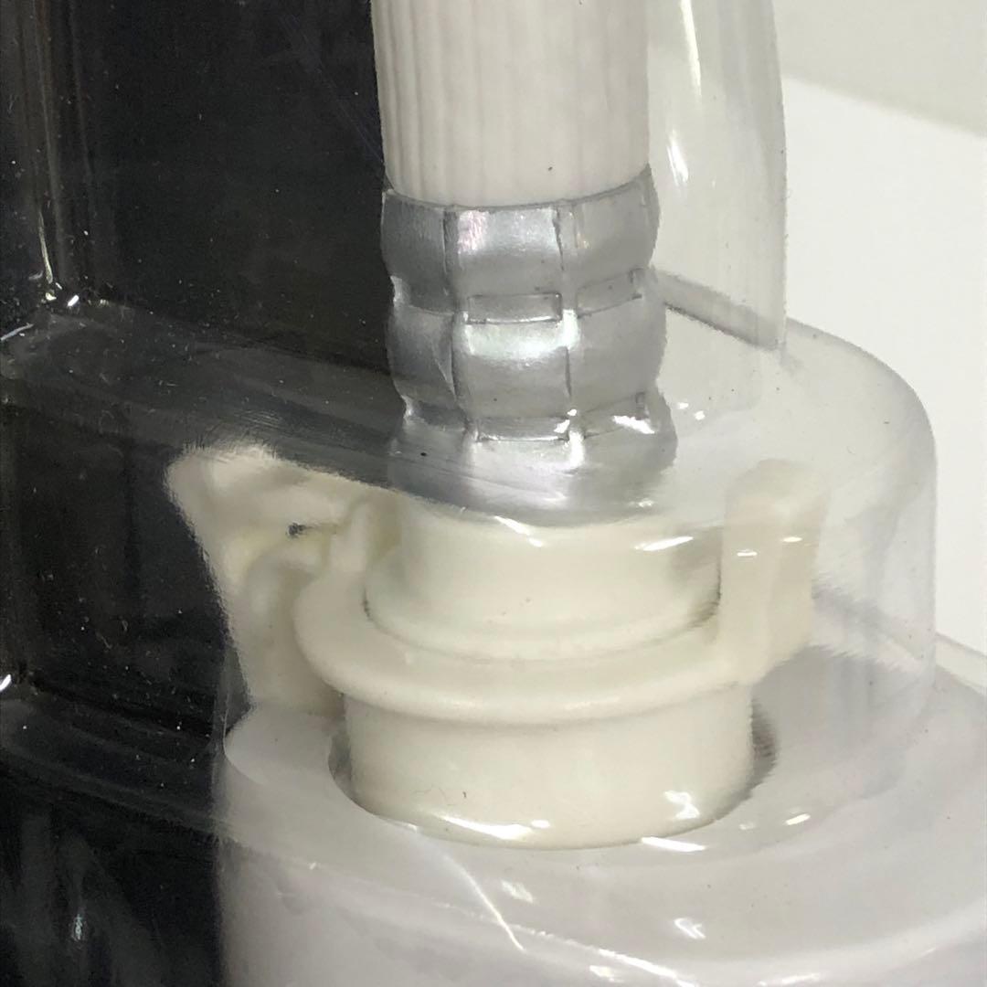 Y77-19 SHARP AS-AG1 銀イオンホース　未使用