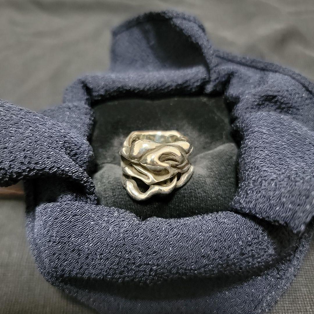 非売品 darts of taujan Yr