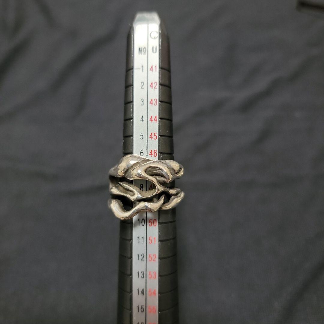 非売品 darts of taujan Yr