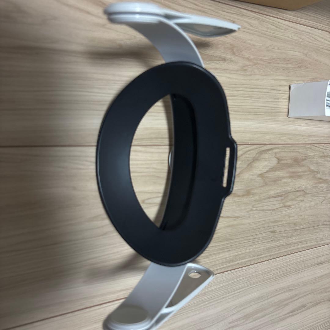 その他  Quest3 128GB