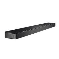 BOSE Soundbar 500 - 値下げ