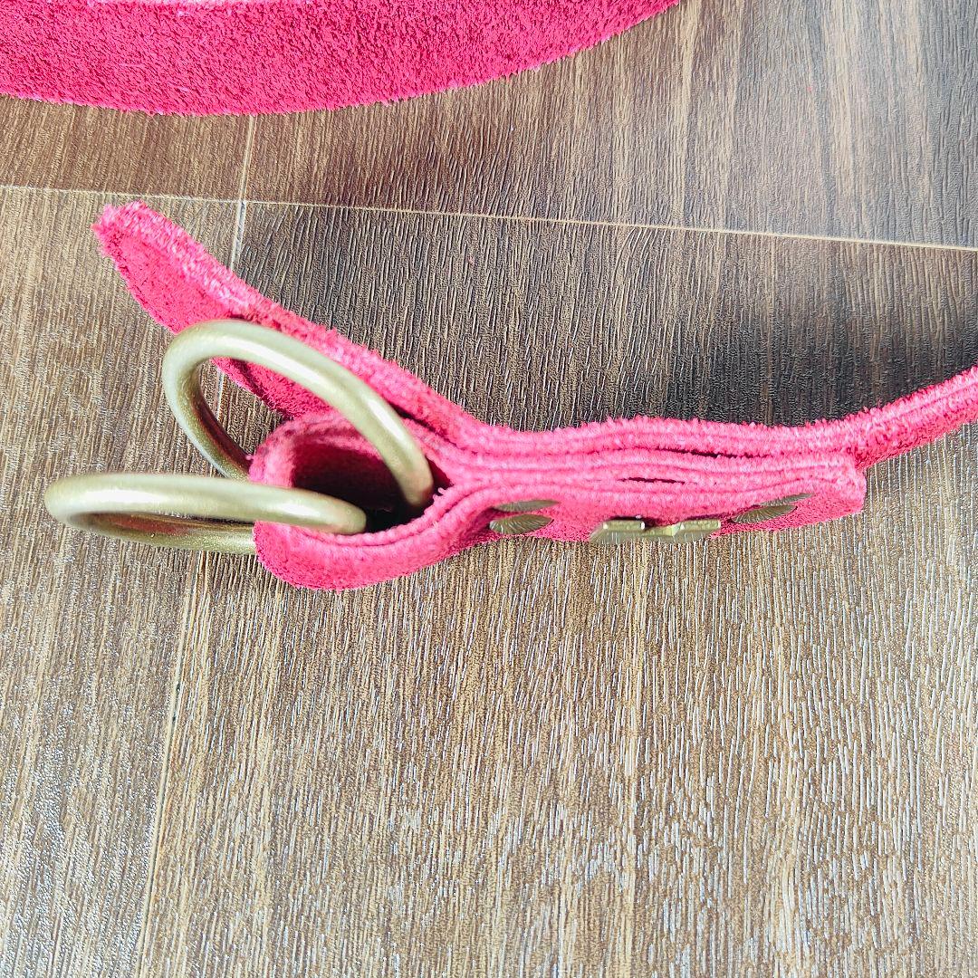 ほしおくん　　　　　　　　　　　　　　　HRM ハリウッドランチマーケット