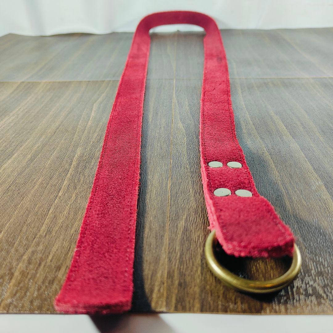 ほしおくん　　　　　　　　　　　　　　　HRM ハリウッドランチマーケット