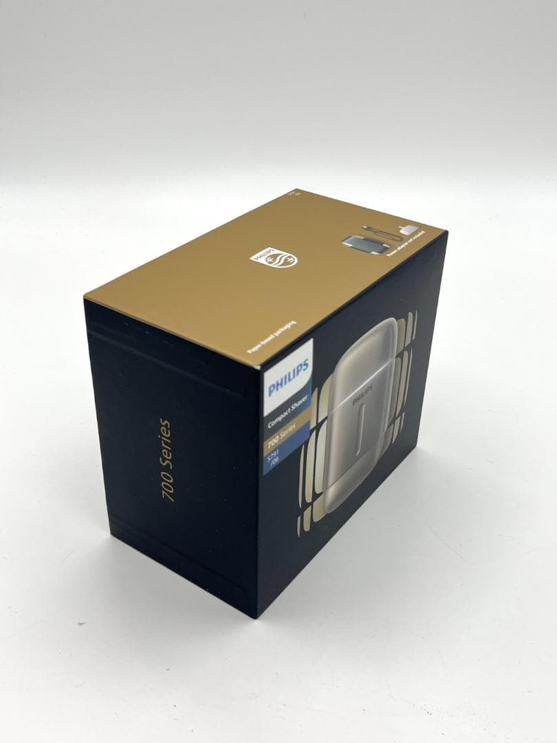 た*う様 PHILIPS 電気シェーバー 700シリーズ　S791/06 新品未
