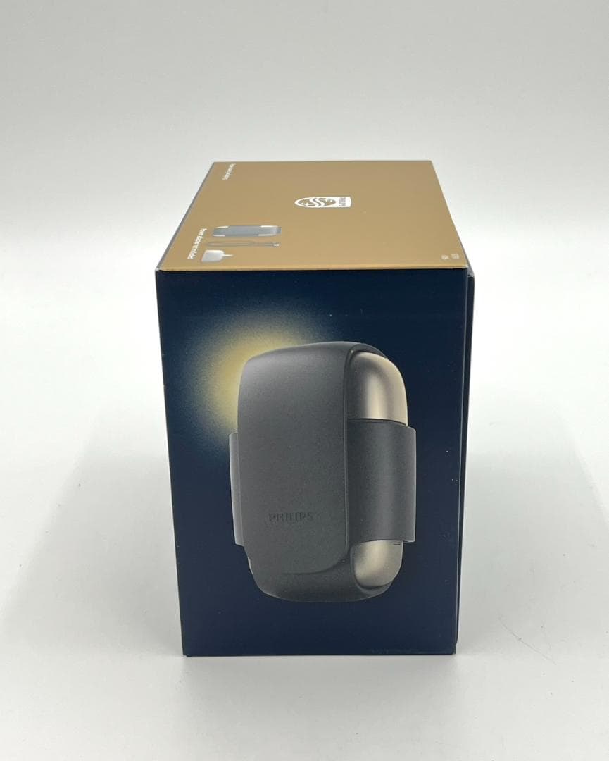 た*う様 PHILIPS 電気シェーバー 700シリーズ　S791/06 新品未