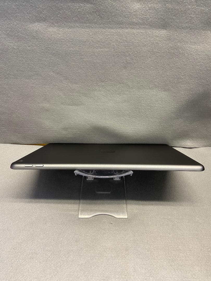 美品 iPad 第9世代 256GB Wi-Fi版 スペースグレイ色