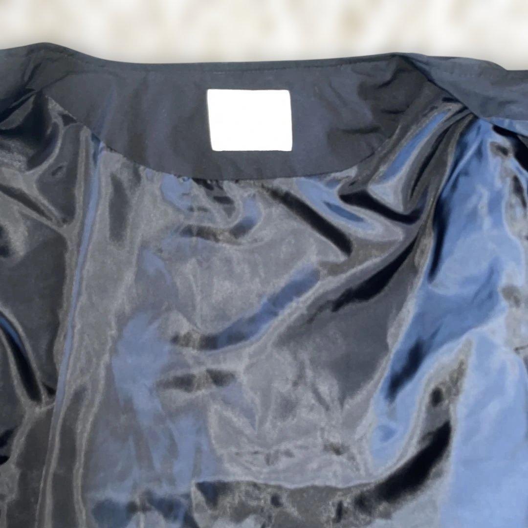 Greedy Brilliant favori ダウンジャケット