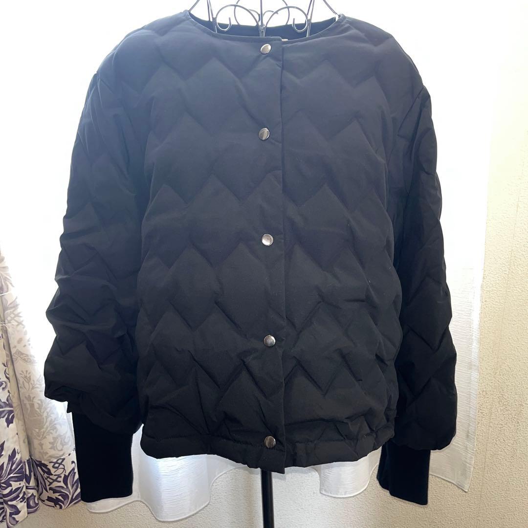 Greedy Brilliant favori ダウンジャケット