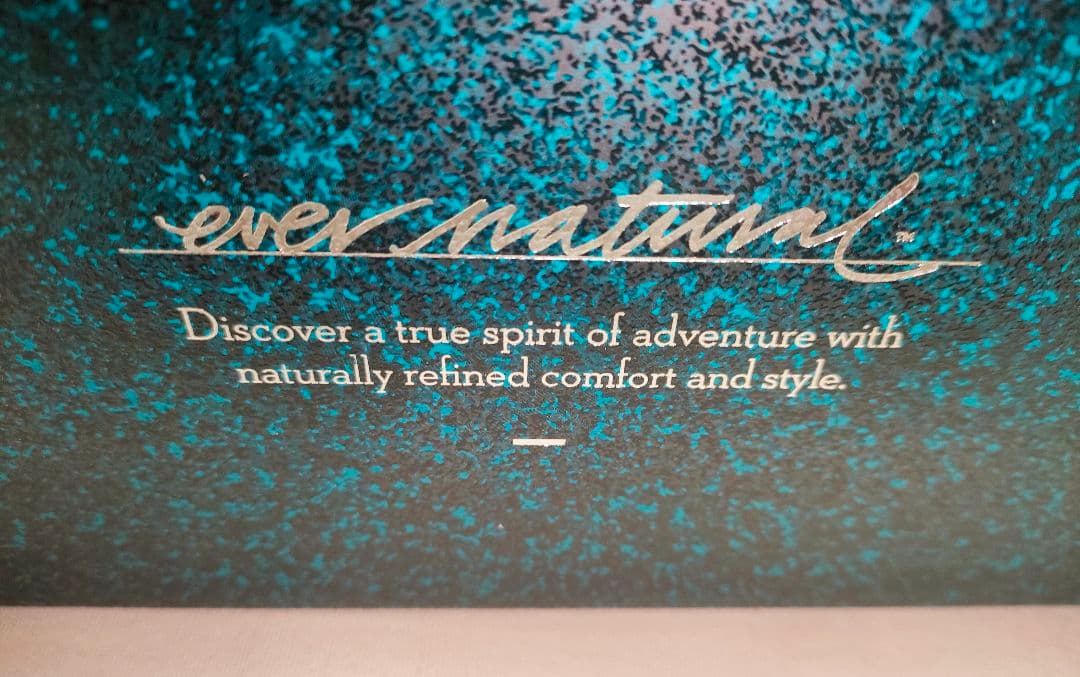 靴 EMU Australia stinger mini chestnut 24cm