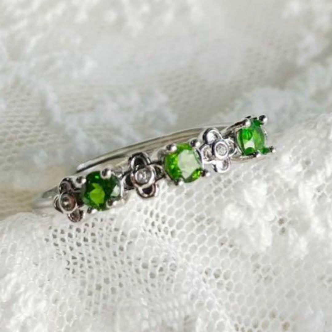 ラディ☺︎様 リクエスト 4点 まとめ商品