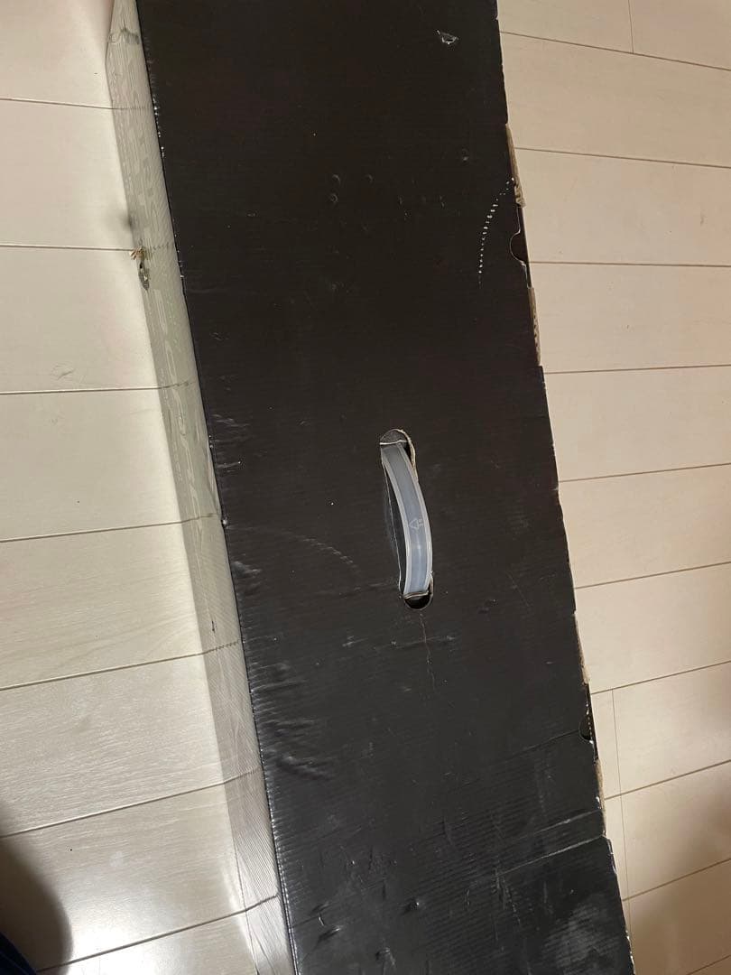 エレクトリックスケートボード　電動スケートボード