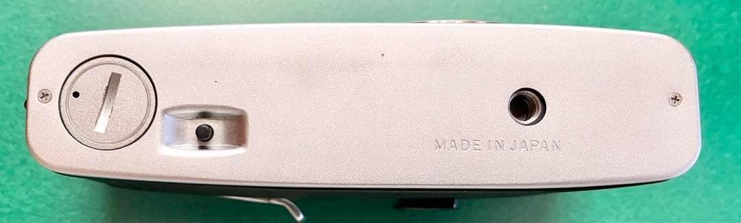 早い者勝ち！★極美品★OLYMPUS PEN-F Auto-zoom 100mm