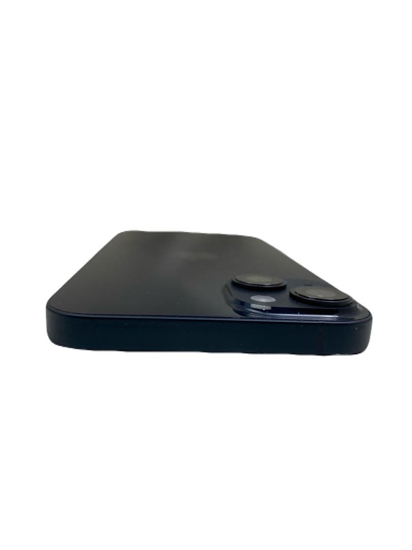 iPhone14Plus 256GB バッテリー100%