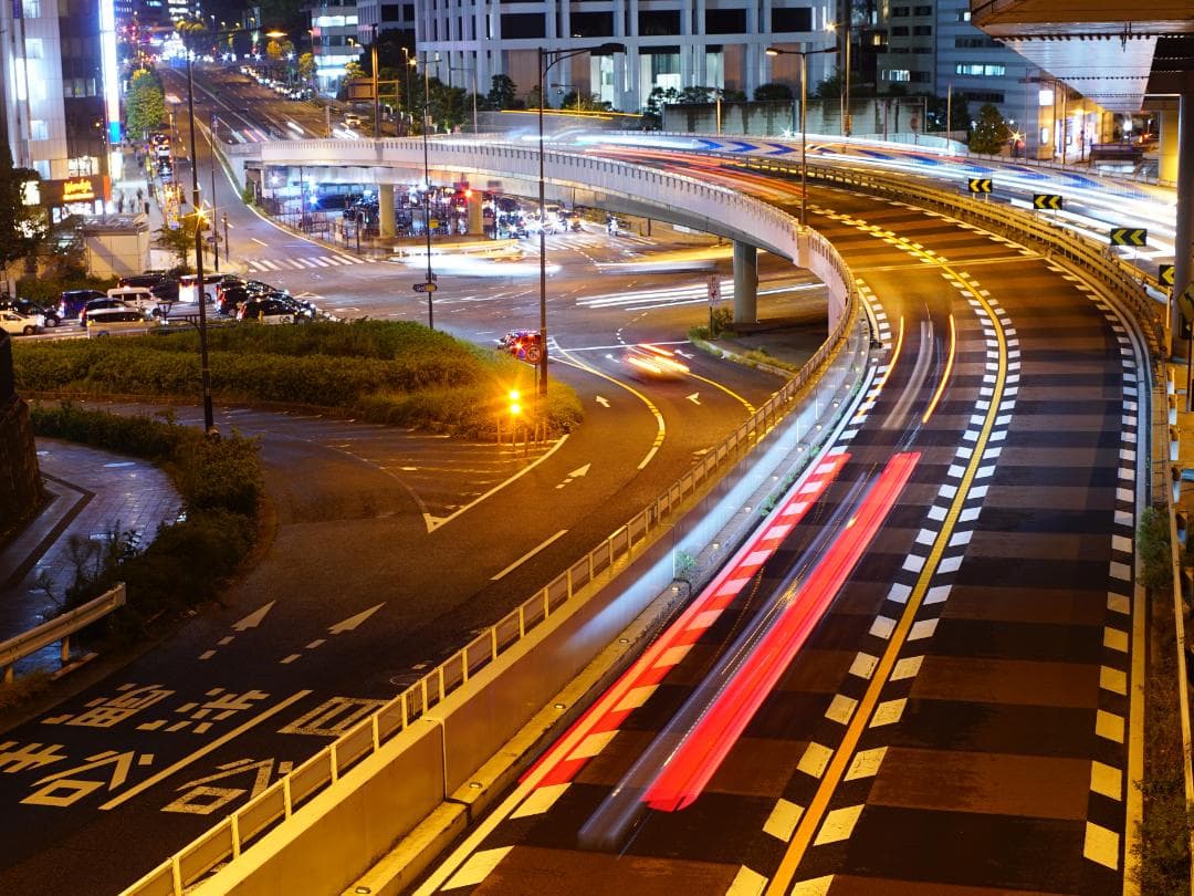 [GLOBAL MODEL] SONY α7sII ILCE−7SM2 海外