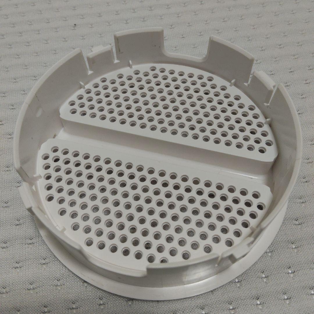 【美品・リモコン付】バルミューダ GreenFan C2 サーキュレーター