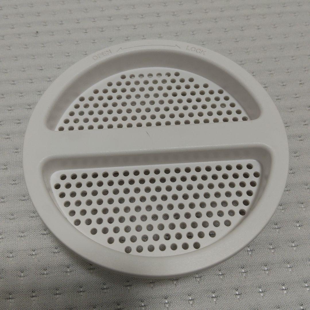 【美品・リモコン付】バルミューダ GreenFan C2 サーキュレーター