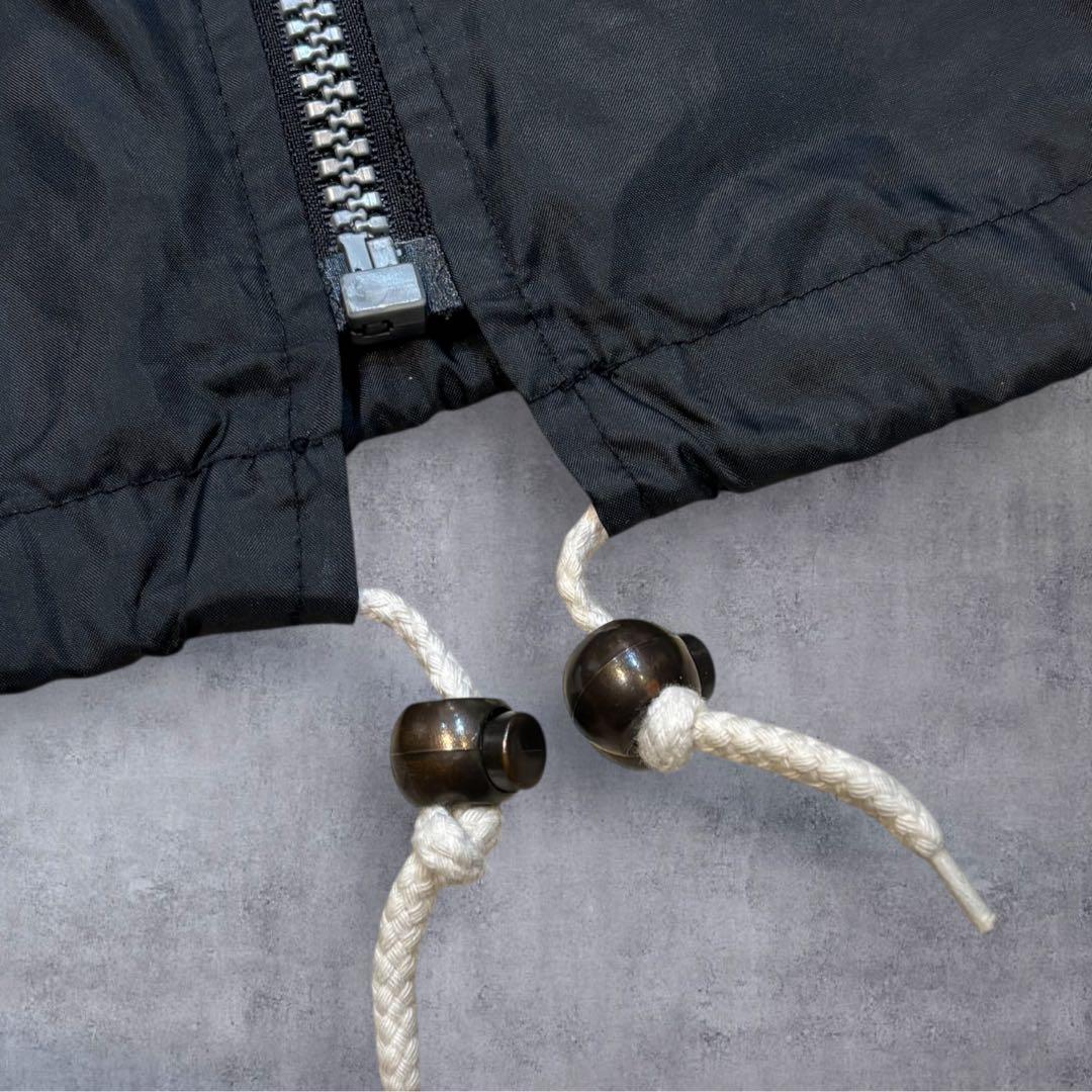 Bitch Skateboards ナイロンジャケット コーチジャケット