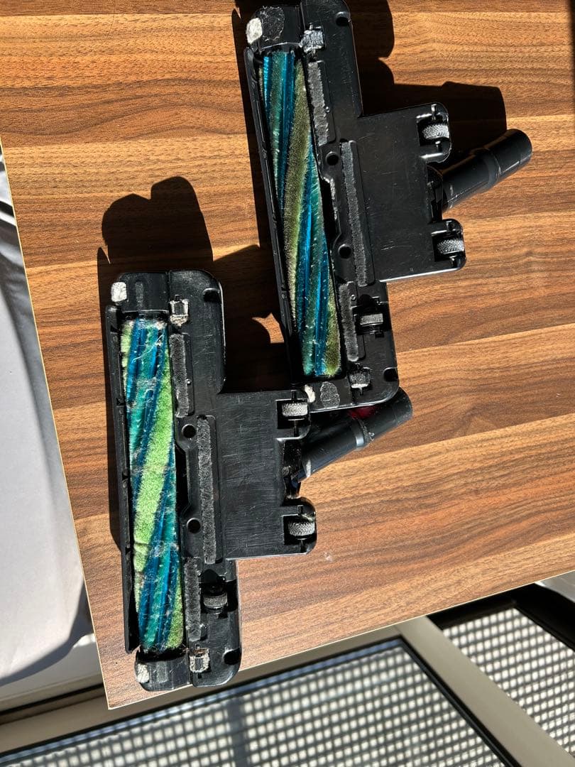 トルネオV VC-SG314 掃除機 ピンク 東芝