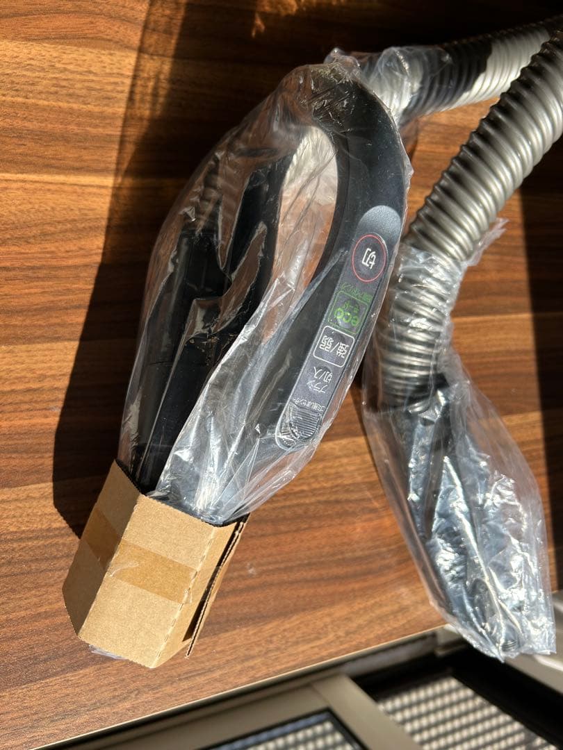 トルネオV VC-SG314 掃除機 ピンク 東芝