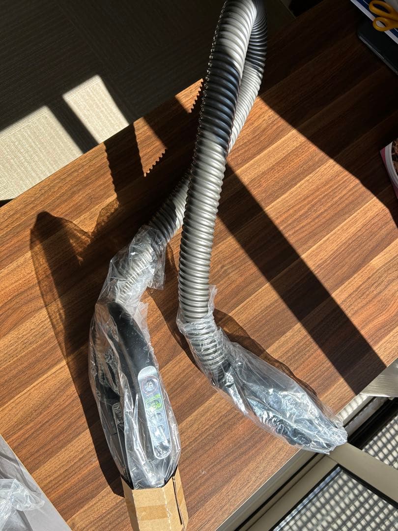 トルネオV VC-SG314 掃除機 ピンク 東芝