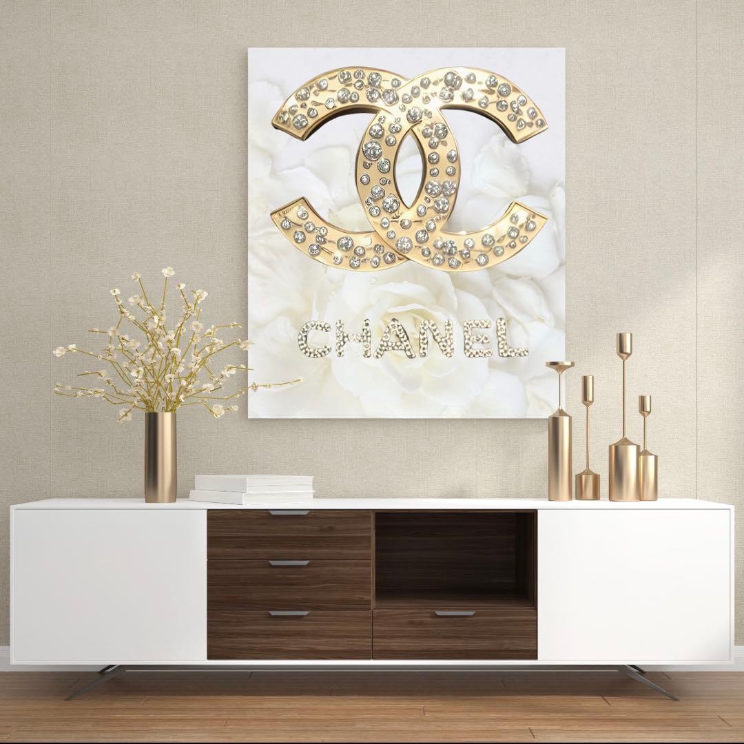 tatsu様H192&G139&H002_A1ゴールドフレーム