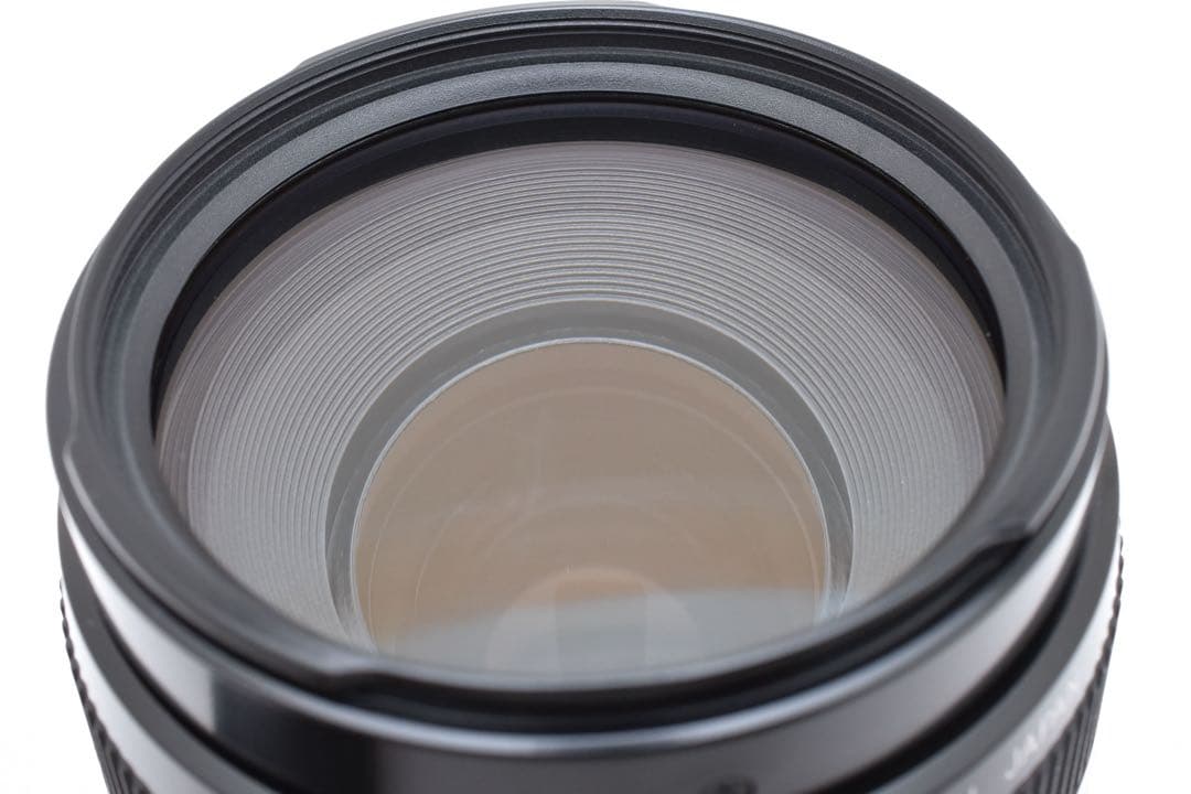 デジタル 一眼レフ カメラ CANON EOS Kiss X10望遠レンズセット