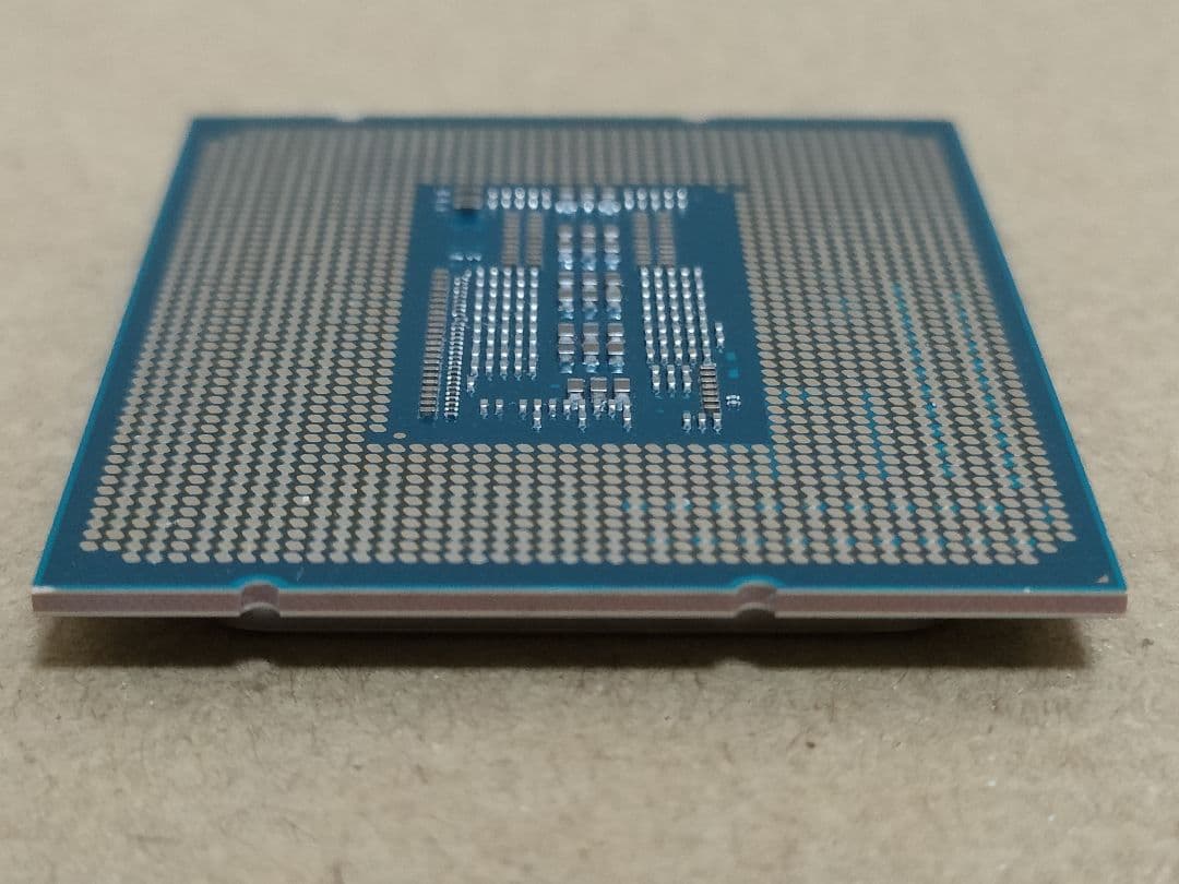秋*風様 Intel Core i9-14900KF CPU