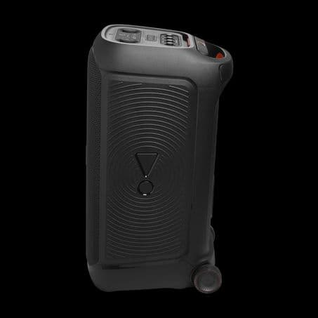 JBL PARTYBOX STAGE 320 ワイヤレススピーカー新品未開封