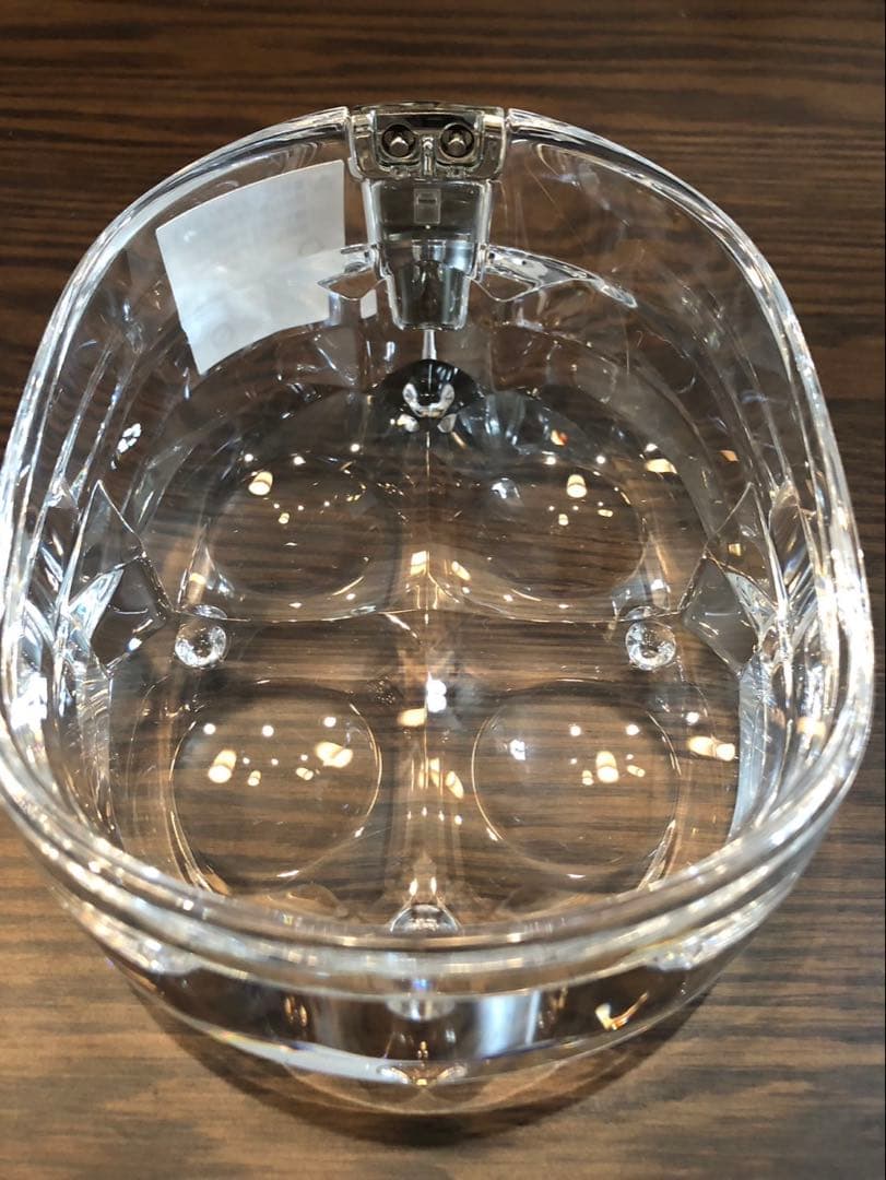 リファ グレイスヘッドスパ RF-GH2114B