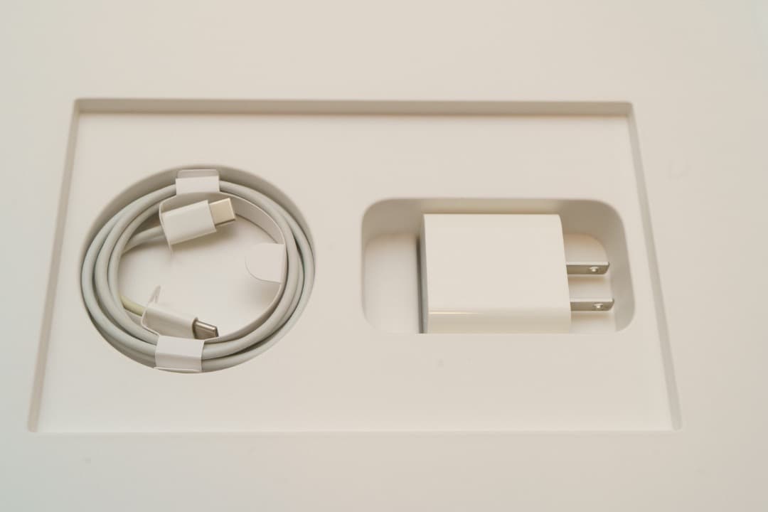 12.9インチiPad Pro Wi-Fi 256GB スペースグレイ第3世代