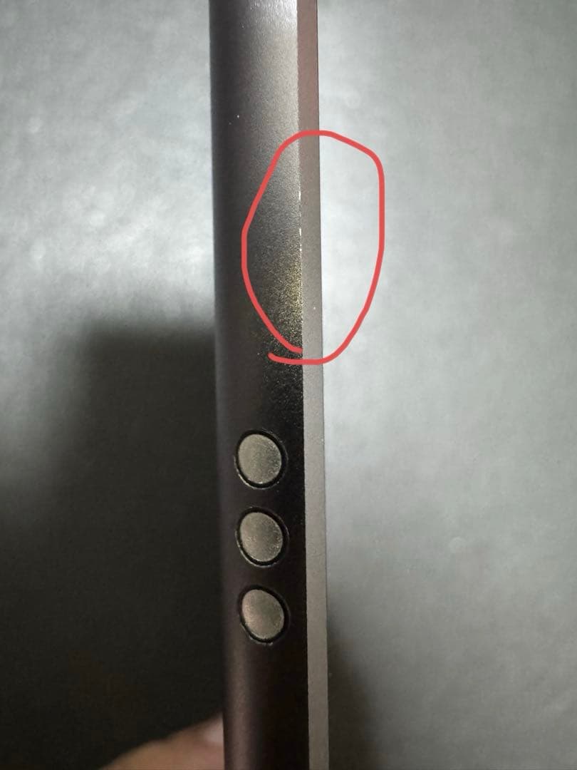 iPad Air3 第3世代 256GB Wi-Fi スペースグレイ おまけ付き