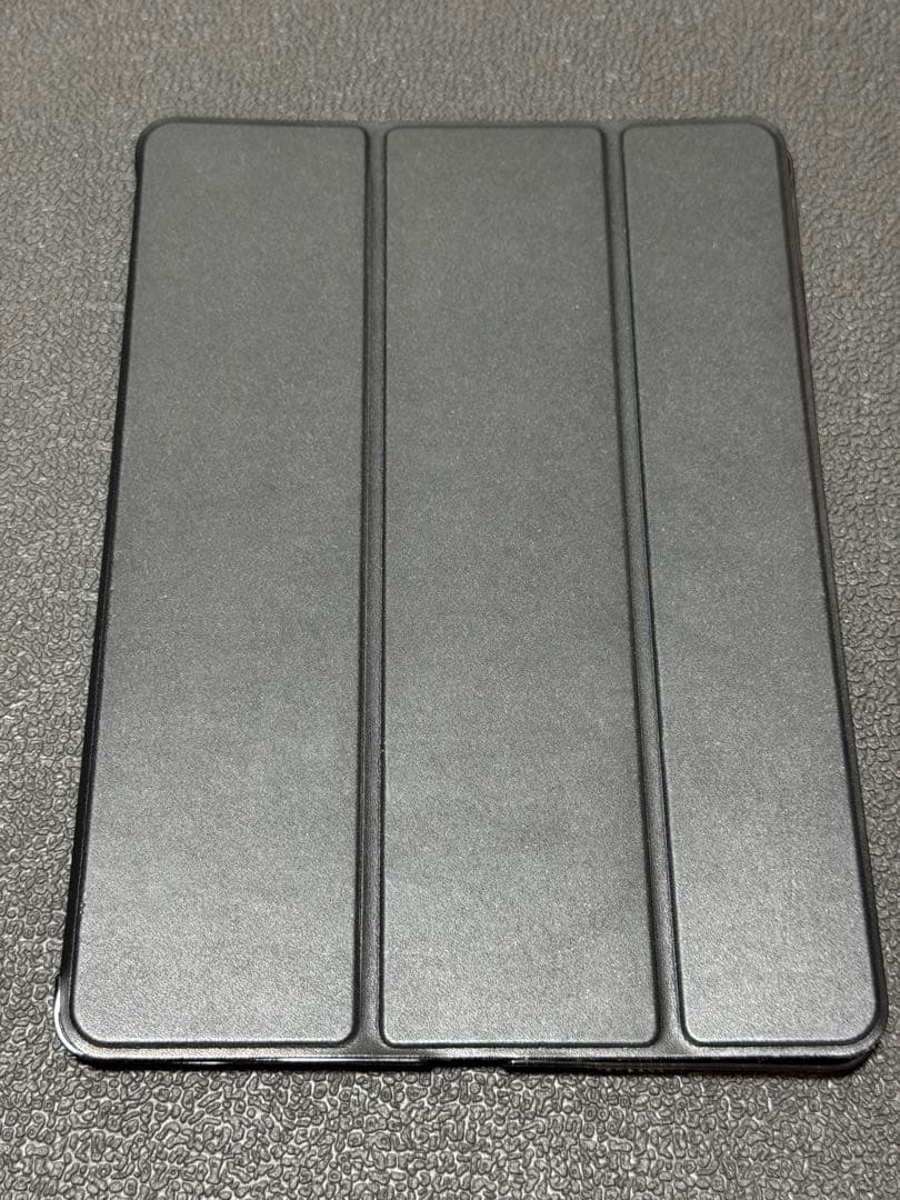 iPad Air3 第3世代 256GB Wi-Fi スペースグレイ おまけ付き