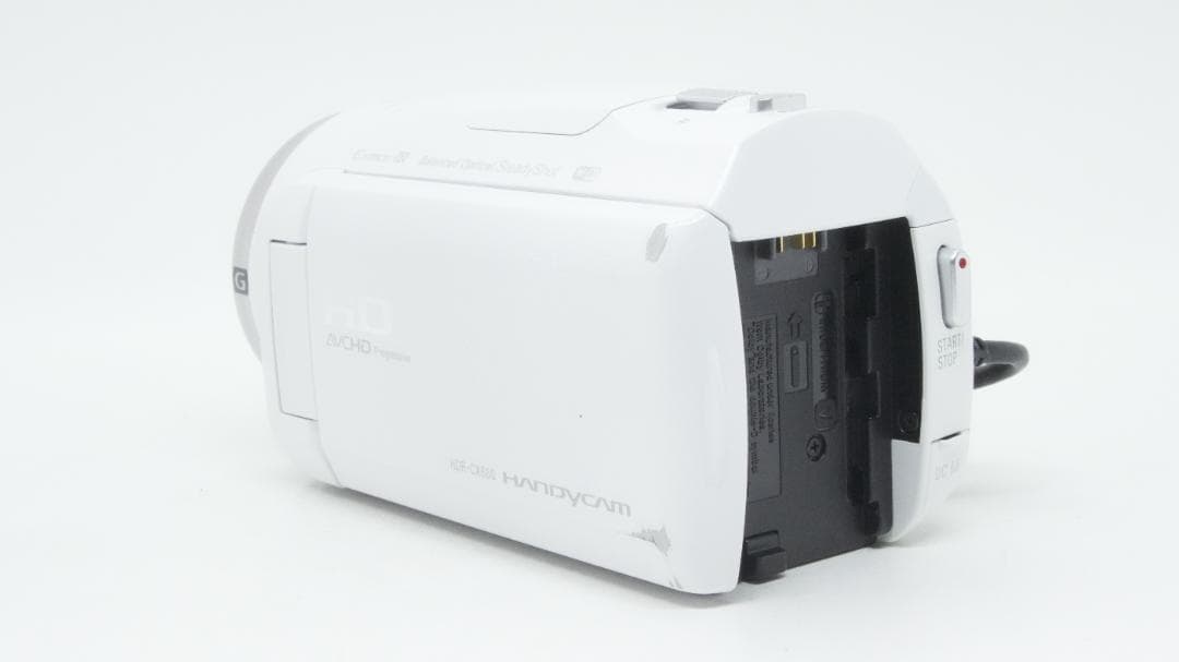 【A2381】 SONY Handycam HDR-CX680 ソニー