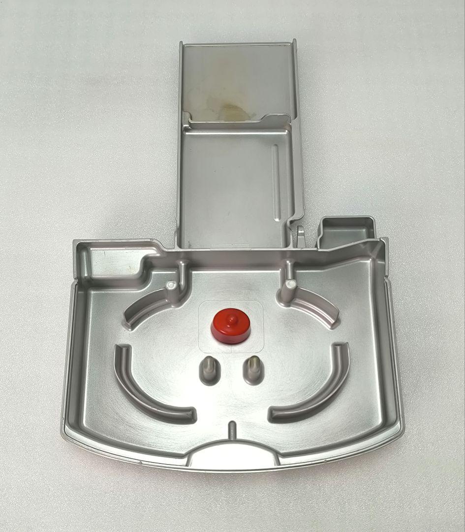 デロンギマグニフィカS コンパクト全自動コーヒーマシン　ECAM23420SB