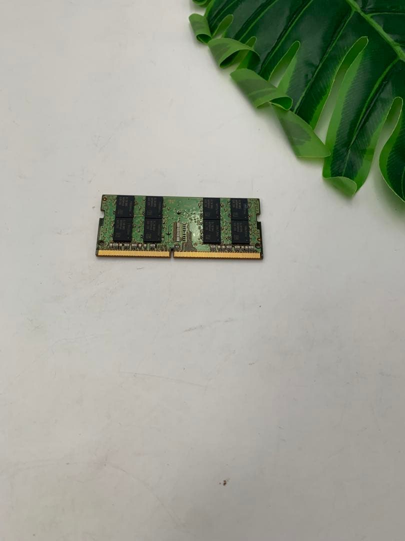 その他 SNMSUNG 2RX8 PC4-2666V-SE1-11 16GB