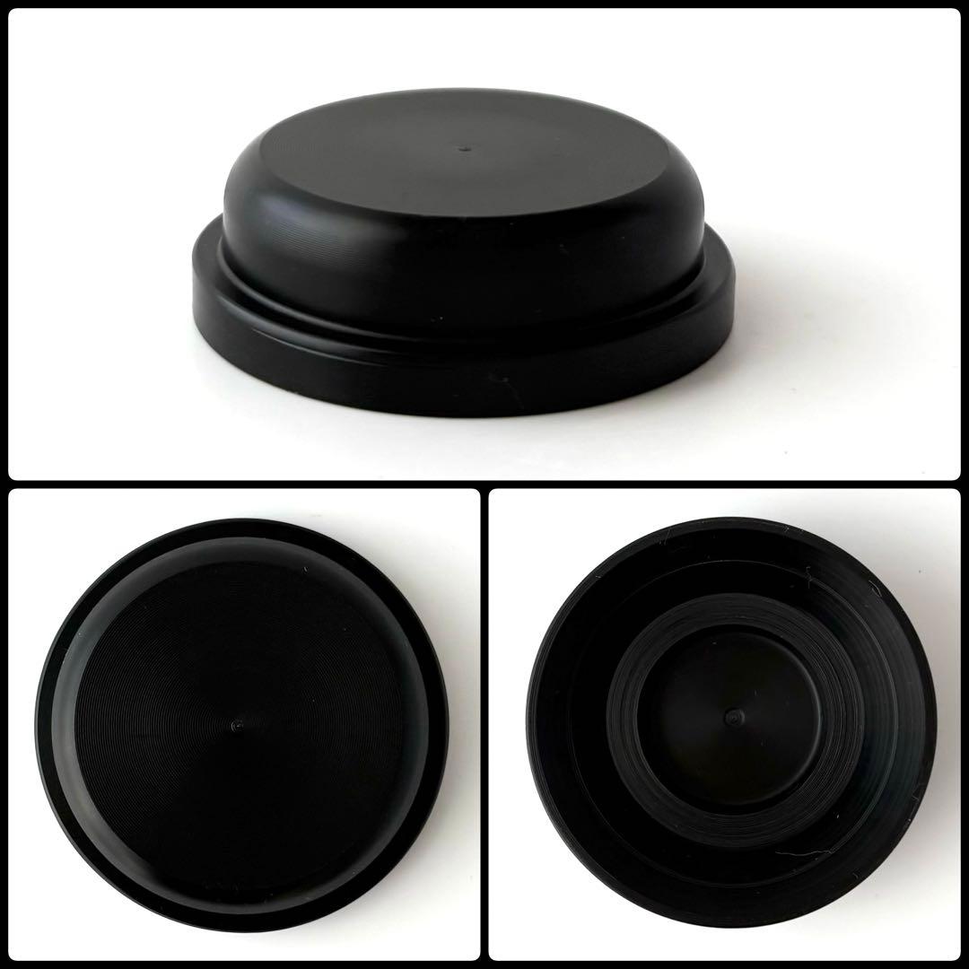 昭和レトロ 当時物 ⭐️ 茶臼 禅 焼入り鋼 小型 手動 石臼方式 黒