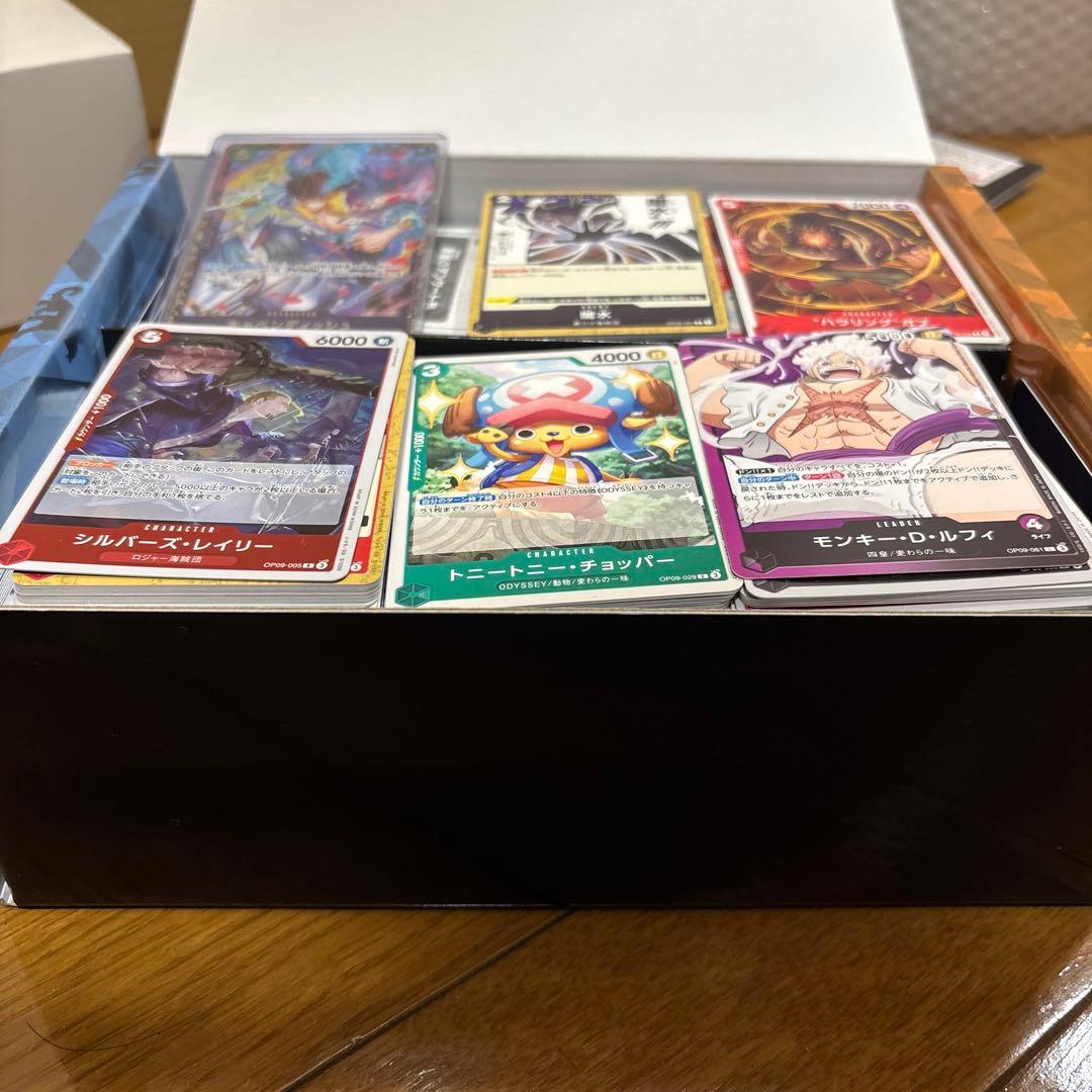 ワンピース　詰め合わせ