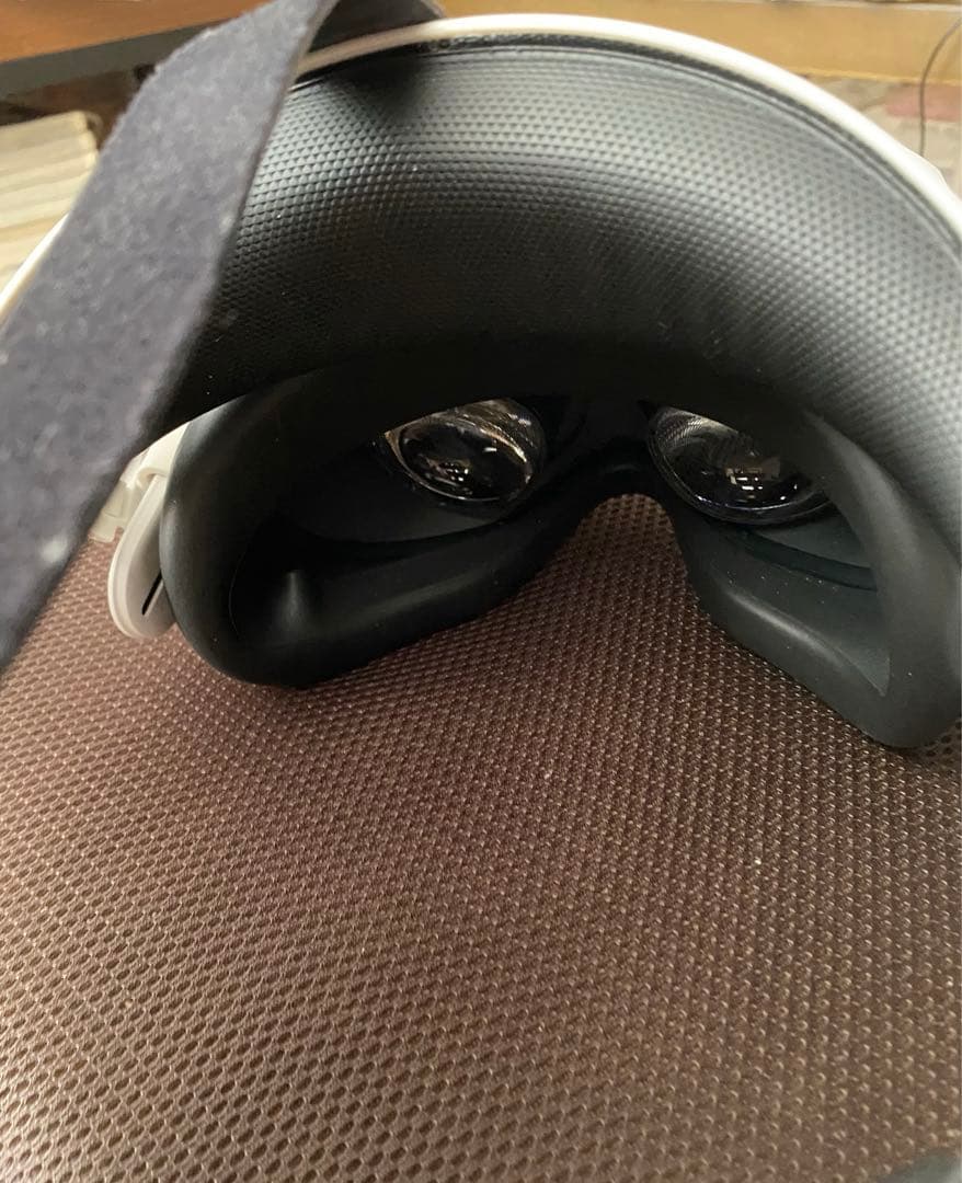  Quest2（ Quest2） 64GBモデル