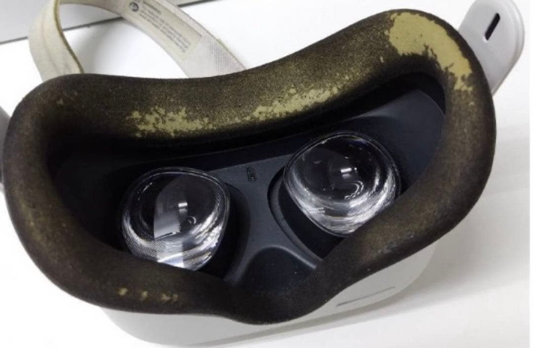  Quest2（ Quest2） 64GBモデル