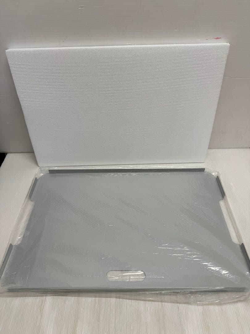 THOR BRIDGE BOARD ブリッジボード 301CMSR 3枚