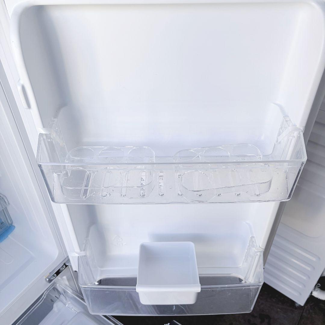 配送設置無料！純正Hisense・IRIS家電4点セット！完動超美品！新生活に！