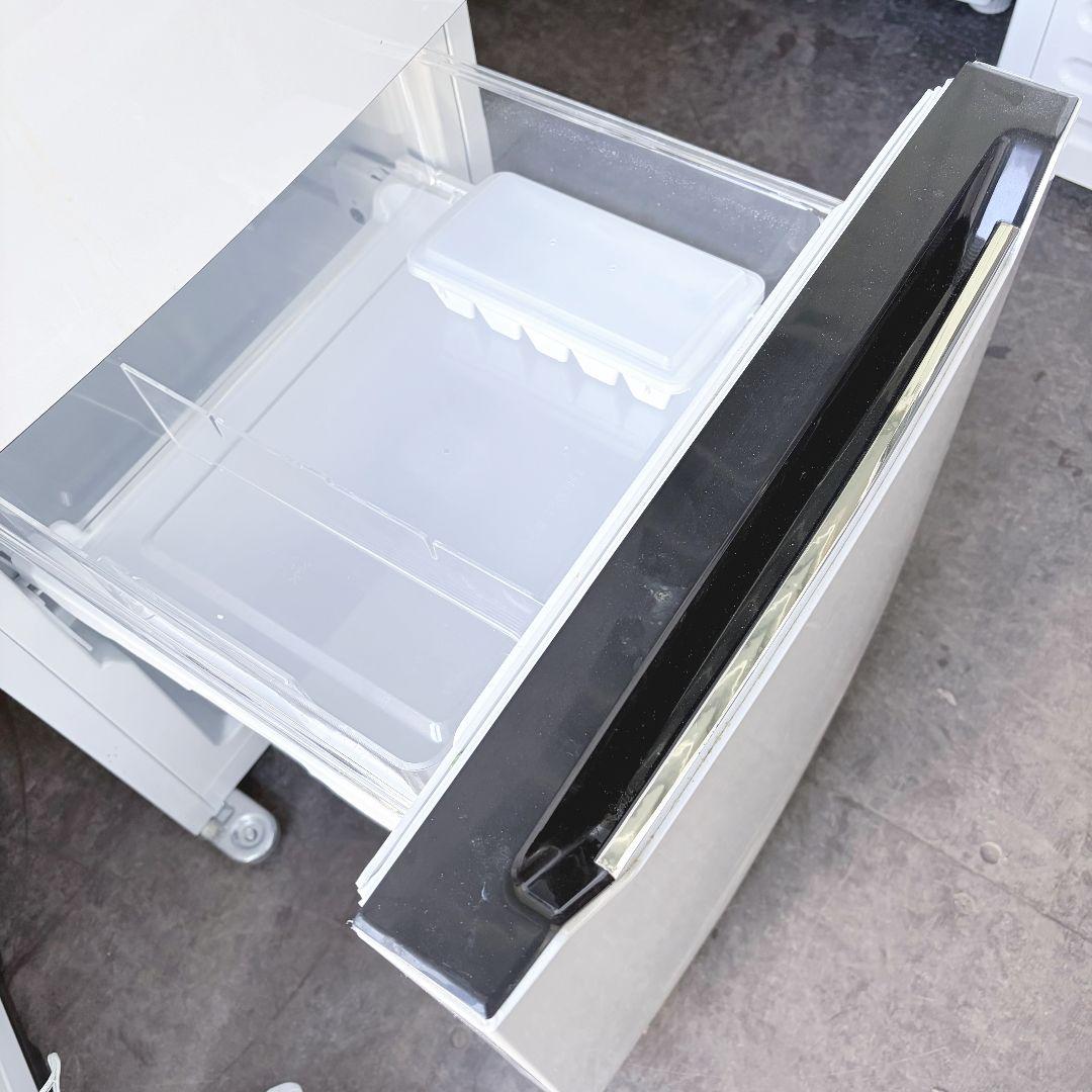 配送設置無料！純正Hisense・IRIS家電4点セット！完動超美品！新生活に！