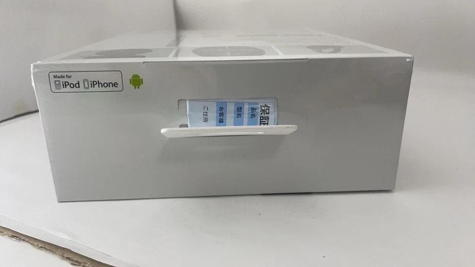 ソニーワイヤレスノイズキャンセリングヘッドホン SONY WH-1000X M2