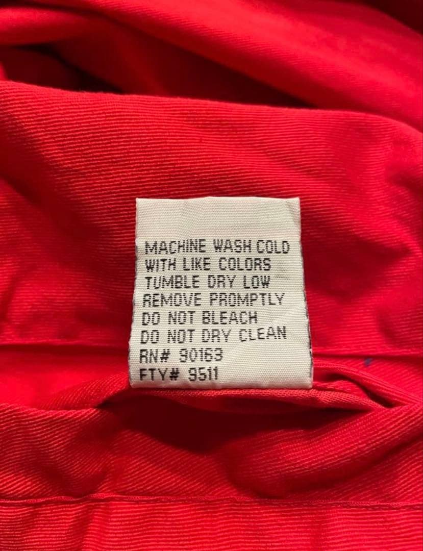 Marlboro アウター 最終値下げ