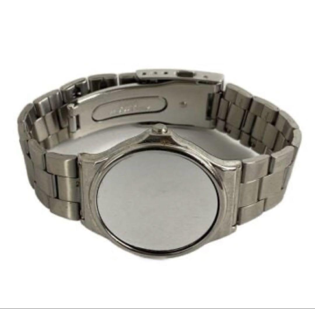 dressedundressed ブレスレット